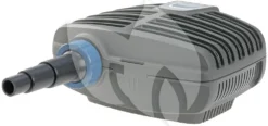 Oase AquaMax Eco Classic 11500 Vijverpomp
