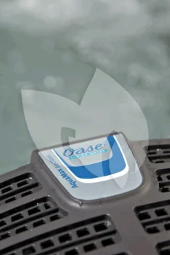 Oase AquaMax Eco Classic 14500 Vijverpomp -Vijver Winkel oase aquamax eco classic 14500 vijverpomp 4010052511047 2 0 667x1000