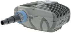 Oase AquaMax Eco Classic 3500E Vijverpomp