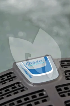 Oase AquaMax Eco Classic 8500 Vijverpomp -Vijver Winkel oase aquamax eco classic 3500 vijverpomp 4010052510927 2 0 667x1000