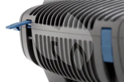 Oase Aquamax Eco Premium 10000 Vijverpomp 6 Oase Aquamax Eco Premium 10000 Vijverpomp -Vijver Winkel oase aquamax eco premium 10000 vijverpomp 4010052510781 2 0 1000x667