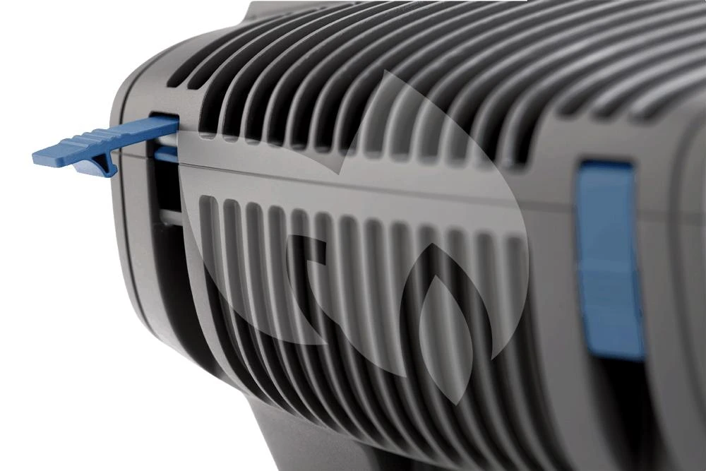 Oase Aquamax Eco Premium 10000 Vijverpomp 3 Oase Aquamax Eco Premium 10000 Vijverpomp - Afbeelding 3