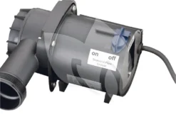 Oase Aquamax Eco Premium 16000 Vijverpomp -Vijver Winkel oase aquamax eco premium 16000 vijverpomp 4010052507453 2 0 1000x667