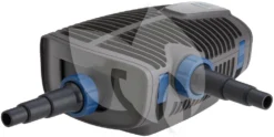 Oase Aquamax Eco Premium 20000 Vijverpomp