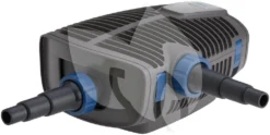 Oase Aquamax Eco Premium 4000 Vijverpomp