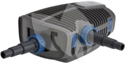 Oase Aquamax Eco Premium 6000 Vijverpomp