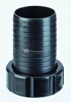 Oase AquaMax Eco Slangaansluiting 2''