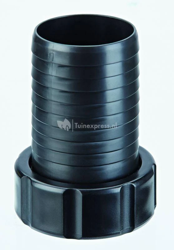 Oase AquaMax Eco Slangaansluiting 2'' 1 Oase AquaMax Eco Slangaansluiting 2''