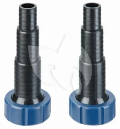 Oase AquaMax Eco Slangtule Trapsgewijs