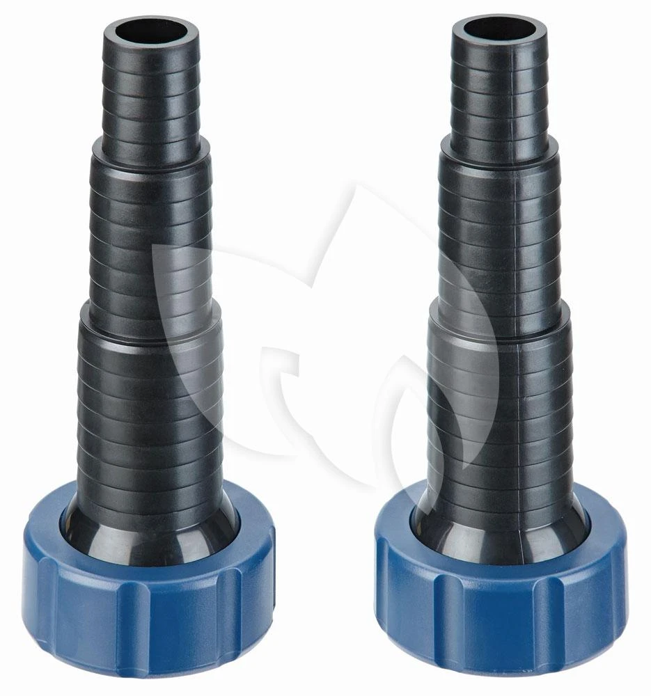 Oase AquaMax Eco Slangtule Trapsgewijs 1 Oase AquaMax Eco Slangtule Trapsgewijs