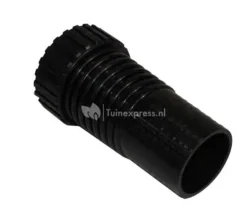 Oase AquaMax Eco Vervang Slangaansluiting 2'' En DA63