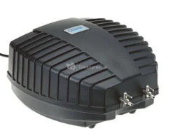 Oase AquaOxy 250 Luchtpomp 10 Oase AquaOxy 250 Luchtpomp -Vijver Winkel oase aquaoxy 1000 luchtpomp 37125 0 815x626