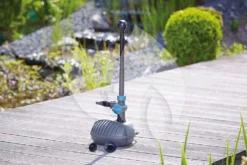 OASE Aquarius Fountain Set Classic 750 Fonteinpomp 7 OASE Aquarius Fountain Set Classic 750 Fonteinpomp -Vijver Winkel oase aquarius fountain set classic 750 43041 1 0 1000x666