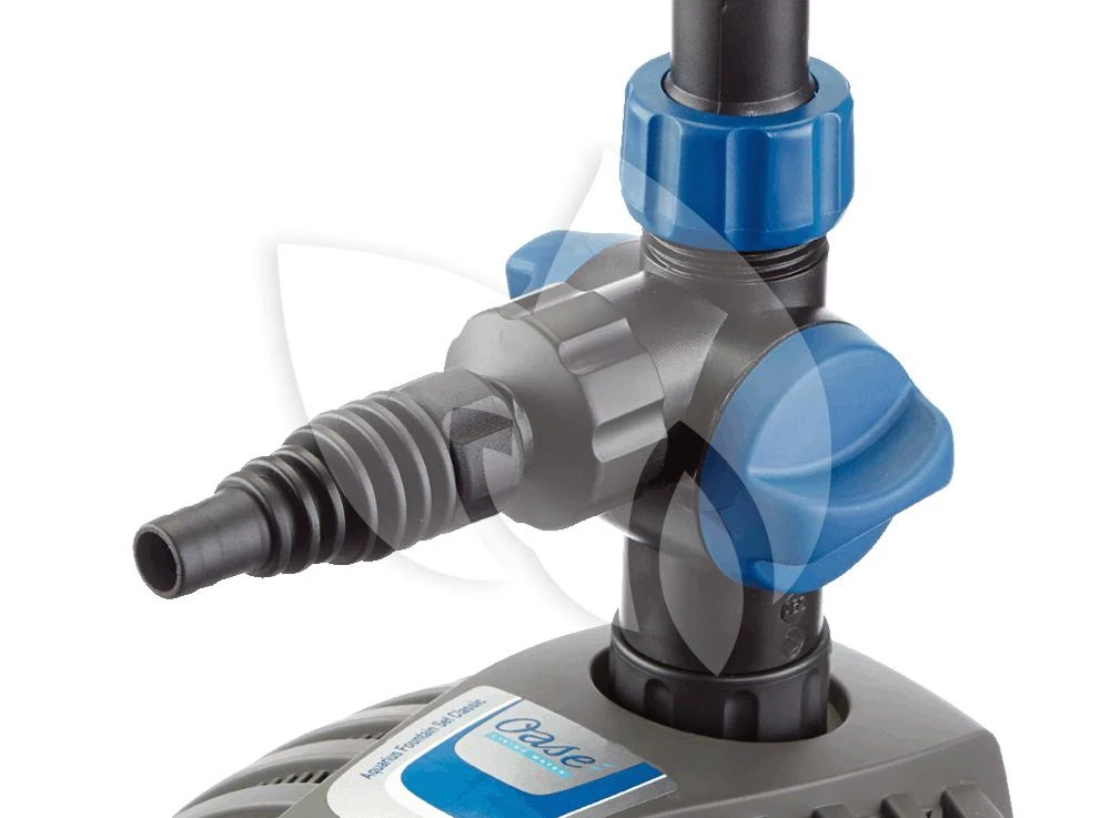 OASE Aquarius Fountain Set Classic 750 Fonteinpomp 2 OASE Aquarius Fountain Set Classic 750 Fonteinpomp - Afbeelding 2