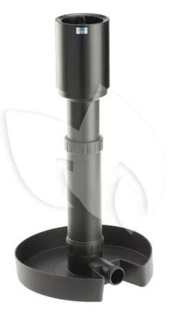 OASE AquaSkim 20 Skimmer Vijver