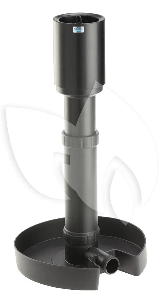 OASE AquaSkim 20 Skimmer Vijver 1 OASE AquaSkim 20 Skimmer Vijver