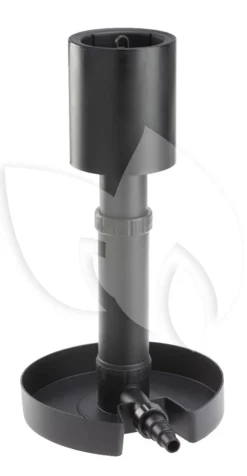 OASE AquaSkim 40 Skimmer Vijver