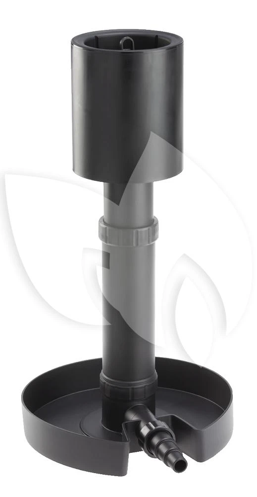 OASE AquaSkim 40 Skimmer Vijver 1 OASE AquaSkim 40 Skimmer Vijver