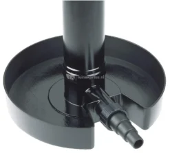 OASE AquaSkim 40 Skimmer Vijver 11 OASE AquaSkim 40 Skimmer Vijver -Vijver Winkel oase aquaskim 40 skimmer 56907 1 0 857x773