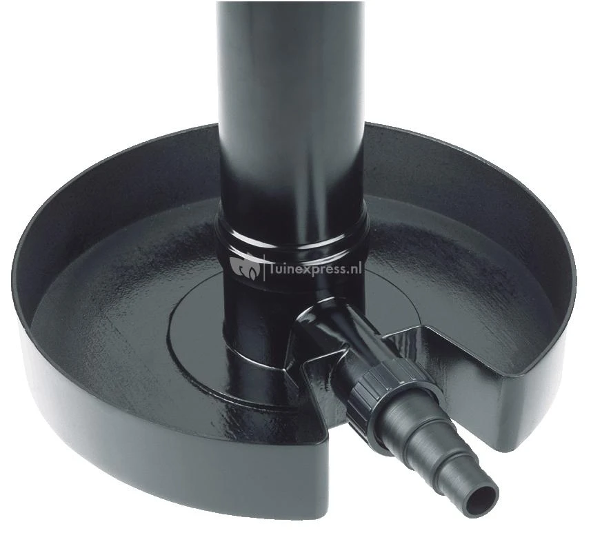 OASE AquaSkim 40 Skimmer Vijver 6 OASE AquaSkim 40 Skimmer Vijver - Afbeelding 6