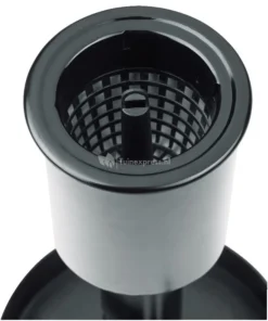 OASE AquaSkim 40 Skimmer Vijver 9 OASE AquaSkim 40 Skimmer Vijver -Vijver Winkel oase aquaskim 40 skimmer 56907 3 0 713x855