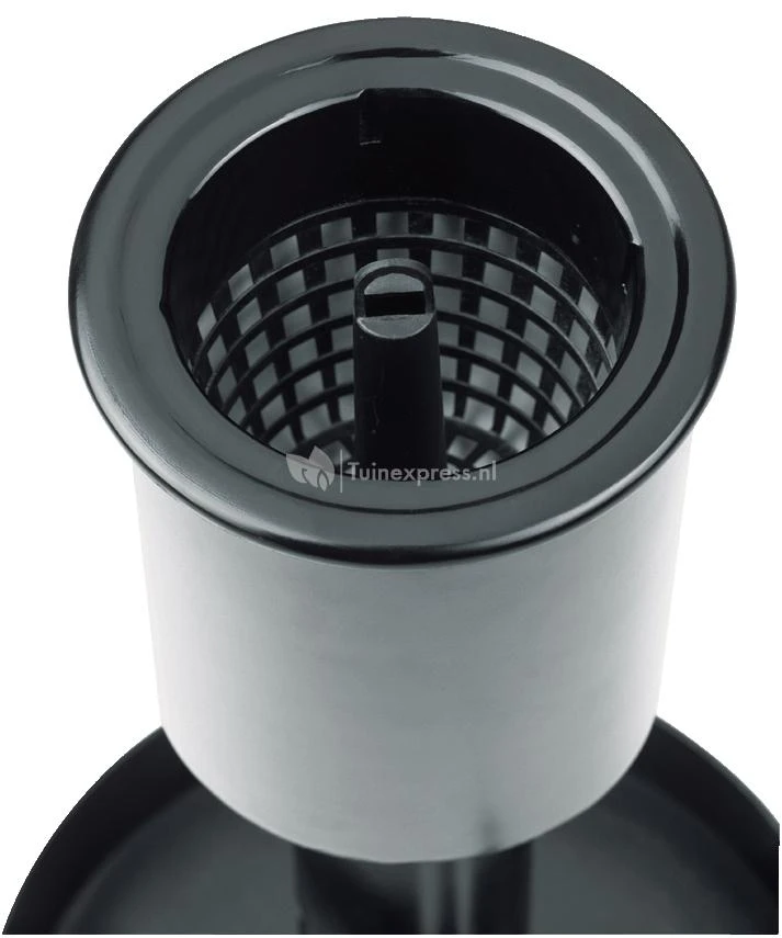 OASE AquaSkim 40 Skimmer Vijver 4 OASE AquaSkim 40 Skimmer Vijver - Afbeelding 4