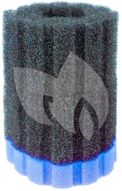 Oase Biopress 4000 Filterspons