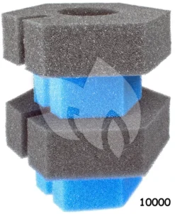 Oase Biopress 6000/10000 Filterspons -Vijver Winkel oase biopress 6000 10000 filterspons 15564 2 0 820x1000