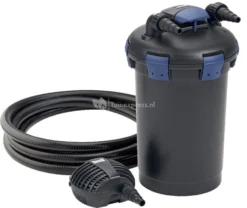 Oase BioPress Set 10000 Vijverfilter