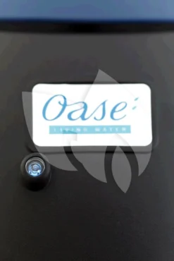 Oase BioPress Set 6000 Vijverfilter -Vijver Winkel oase biopress set 4000 50499 1 0 667x1000 1