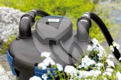 Oase BioPress Set 6000 Vijverfilter -Vijver Winkel oase biopress set 6000 50453 1 0 1000x667 1