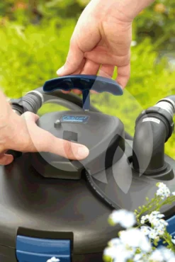 Oase BioPress Set 10000 Vijverfilter -Vijver Winkel oase biopress set 6000 50453 2 0 667x1000 2