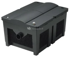 Oase BioSmart 16000 UVC Doorstroomfilter -Vijver Winkel oase biosmart 36000 doorstroomfilter 56641 0 853x694
