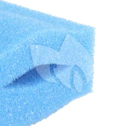 Oase Biosmart 5000-16000 Filterspons Blauw 6 Oase Biosmart 5000-16000 Filterspons Blauw -Vijver Winkel oase biosmart 5000 16000 filterspons blauw 35792 2 0 982x1000