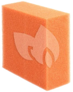 Oase Biosmart 5000-16000 Filterspons Rood