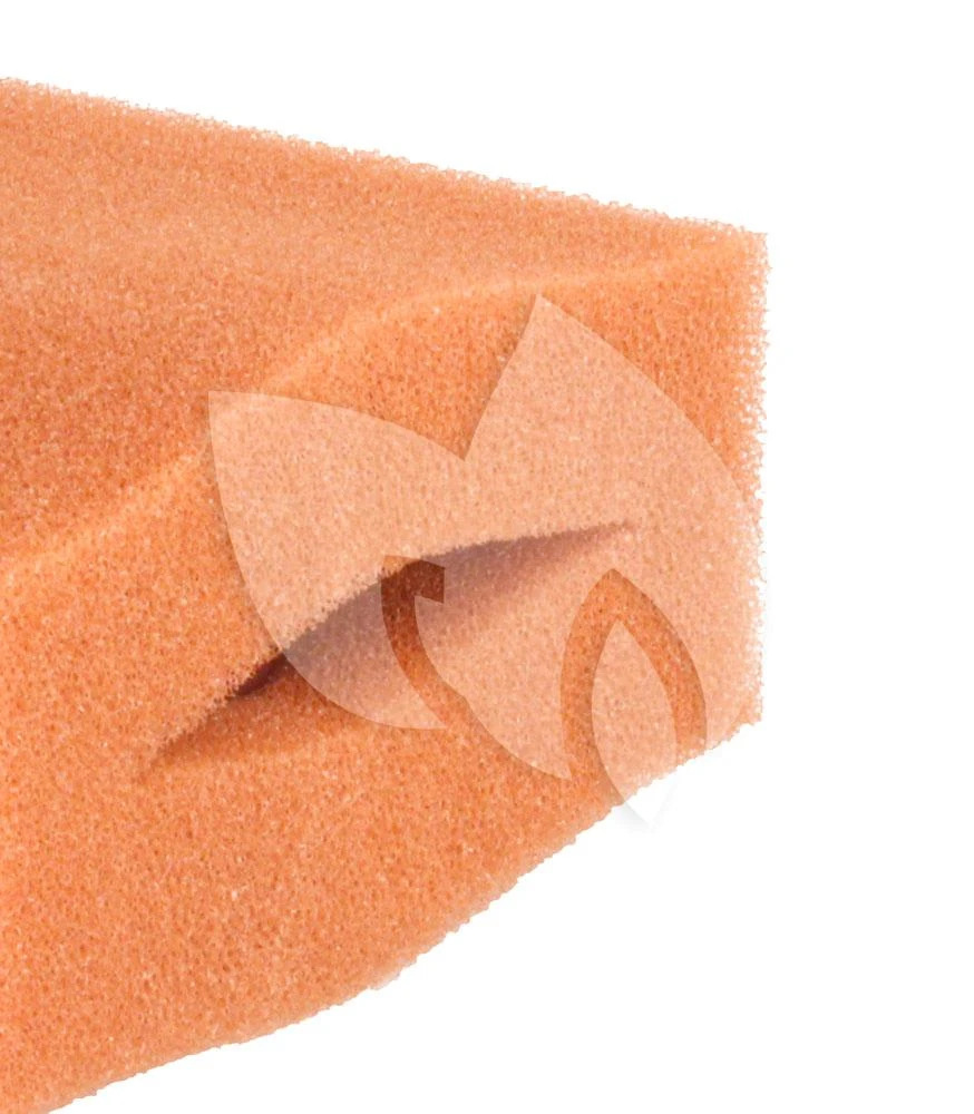 Oase Biosmart 5000-16000 Filterspons Rood 3 Oase Biosmart 5000-16000 Filterspons Rood - Afbeelding 3