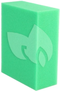 Oase Biosmart / Biotec .1 Filterspons Groen