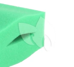 Oase Biosmart / Biotec .1 Filterspons Groen -Vijver Winkel oase biosmart Biotec 1 filterspons groen 2 0 1000x912