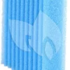 Oase Biosmart / Biotec .1 Filterspons Blauw