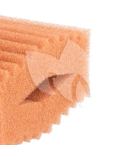 Oase Biosmart / Biotec .1 Filterspons Rood -Vijver Winkel oase biosmart biotec 1 filterspons rood 56677 2 0 856x1000