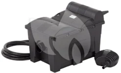 Oase BioSmart Set 14000 Doorstroomfilter