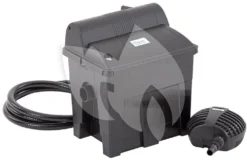 Oase BioSmart Set 5000 Doorstroomfilter