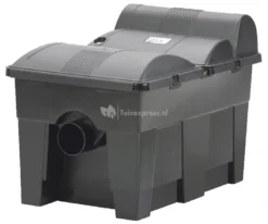 Oase BioSmart 18000 Doorstroomfilter