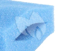 Oase Biotec 5/10/30 Filterspons Blauw 6 Oase Biotec 5/10/30 Filterspons Blauw -Vijver Winkel oase biotec 5 10 30 filterspons blauw 54031 1 0 1000x831