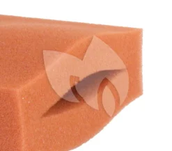 Oase Biotec 5/10/30 Filterspons Rood -Vijver Winkel oase biotec 5 10 30 filterspons rood 54030 1 0 1000x878