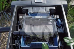 OASE BioTec ScreenMatic2 40000 Doorstroomfilter -Vijver Winkel oase biotec screenmatic 2 40000 57694 3 0 1000x667