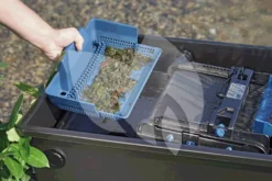 OASE BioTec ScreenMatic2 60000 Doorstroomfilter -Vijver Winkel oase biotec screenmatic 2 40000 57694 5 0 1000x667