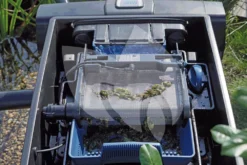 OASE BioTec ScreenMatic2 60000 Doorstroomfilter -Vijver Winkel oase biotec screenmatic 2 40000 57694 6 0 1000x667