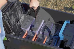 OASE BioTec ScreenMatic2 60000 Doorstroomfilter -Vijver Winkel oase biotec screenmatic 2 40000 57694 7 0 1000x667