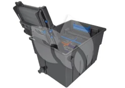 OASE BioTec ScreenMatic2 60000 Doorstroomfilter -Vijver Winkel oase biotec screenmatic 2 40000 57694 8 0 1000x707